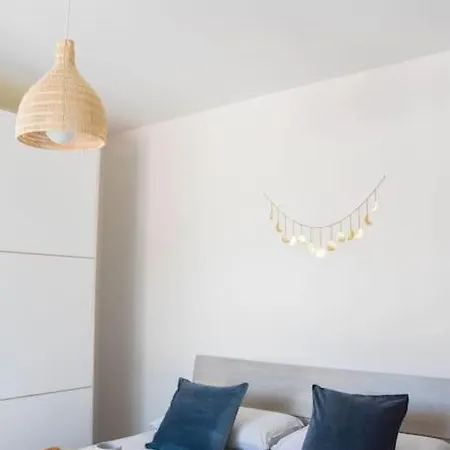 Ca' Gialla 4 - Di Lugano, Dog Friendly, Balcone E Parcheggio - Lägenhet Cadegliano Viconago