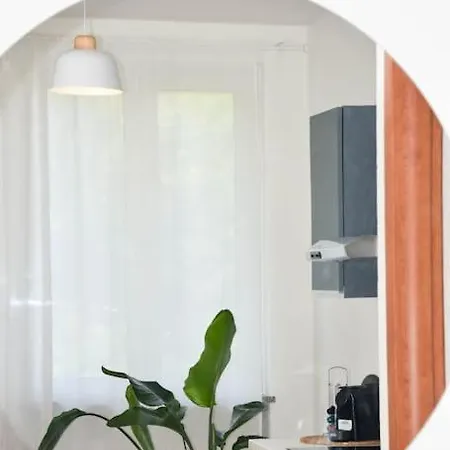 Ca' Gialla 4 - Di Lugano, Dog Friendly, Balcone E Parcheggio - Lägenhet Cadegliano Viconago