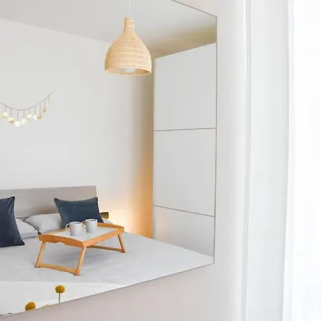 Ca' Gialla 4 - Di Lugano, Dog Friendly, Balcone E Parcheggio - Lägenhet Cadegliano Viconago
