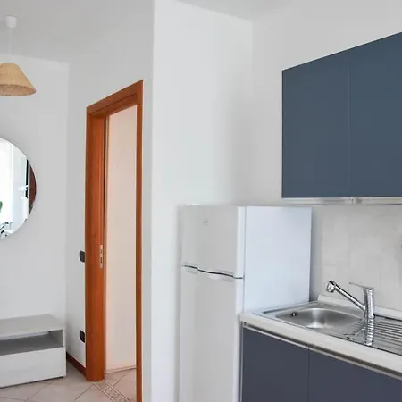 Ca' Gialla 4 - Di Lugano, Dog Friendly, Balcone E Parcheggio - Cadegliano Viconago