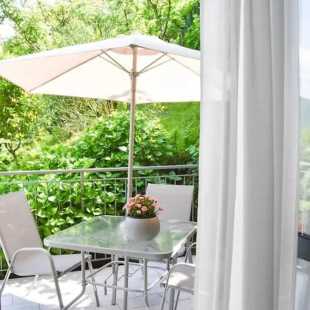 Ca' Gialla 4 - Di Lugano, Dog Friendly, Balcone E Parcheggio - Lägenhet